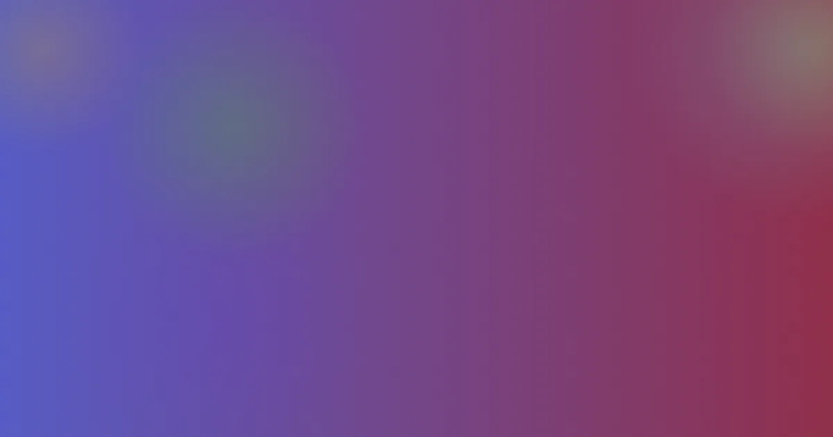 欧美激情电影在线观看测评避坑