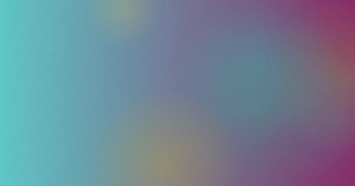 羞羞小视频测评：按五步排雷更靠谱
