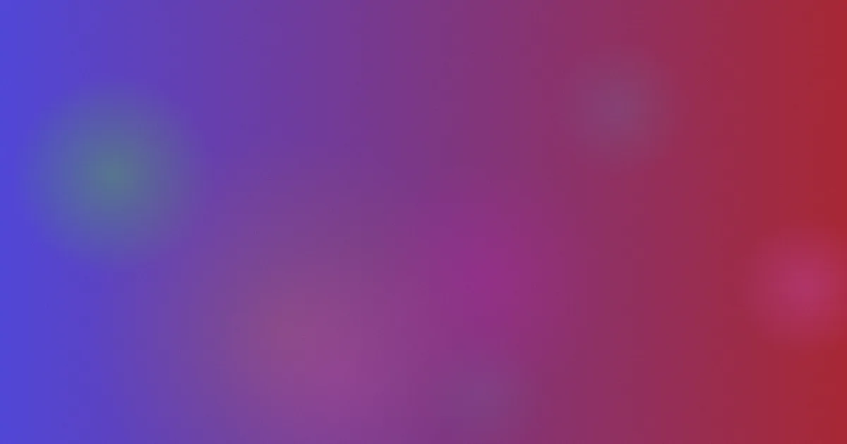 jane攻略：同类纪录片怎么选