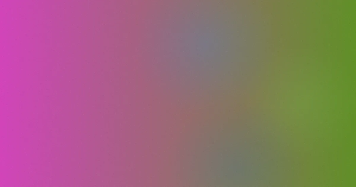 台湾打真军攻略：资料渠道横向问答